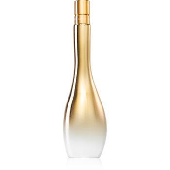 Jennifer Lopez Enduring Glow Eau de Parfum pentru femei - imagine 2